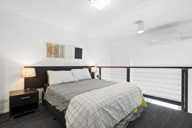 Property 507, 455 Brunswick Street, FORTITUDE VALLEY QLD 4006 IMAGE 0