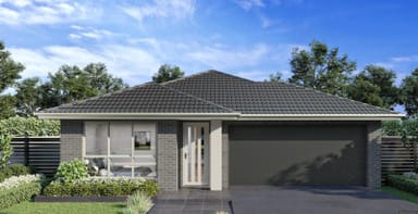 Property 10tba Jarvis Street Road, Thirlmere NSW 2572 IMAGE 0