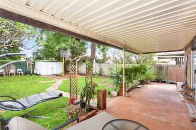 Property 139 Willison Road, Carlton NSW 2218 IMAGE 0