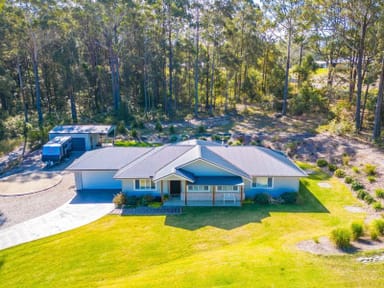 Property 15 Oyster Drive, VALLA NSW 2448 IMAGE 0