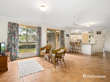 Property 3 Greenfern Place, Ferny Grove QLD 4055 IMAGE 0