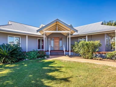 Property 365 South Bank Road, PALMERS CHANNEL NSW 2463 IMAGE 0