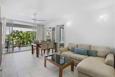 Property 2403, 2-22 Veivers Road, PALM COVE QLD 4879 IMAGE 0