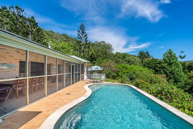 Property 30 Robinsons Road, Piggabeen NSW 2486 IMAGE 0