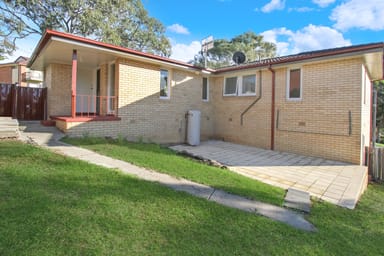Property 19 Weemala Crescent, KOONAWARRA NSW 2530 IMAGE 0