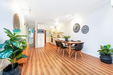 Property 3/43 Easther Crescent, Coconut Grove NT 0810 IMAGE 0