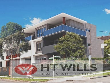 Property 2/34 Millett Street, HURSTVILLE NSW 2220 IMAGE 0