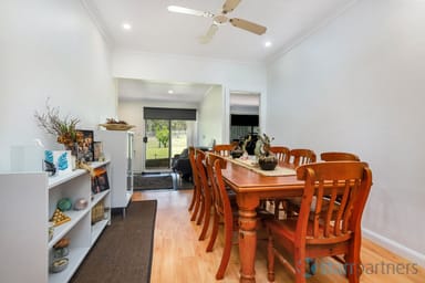 Property 263 Spinks Road, GLOSSODIA NSW 2756 IMAGE 0