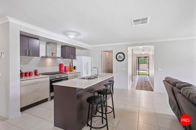 Property 3 Jean Court, MARONG VIC 3515 IMAGE 0