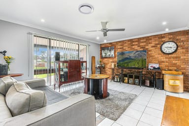Property 52 Ploughman Crescent, WERRINGTON DOWNS NSW 2747 IMAGE 0