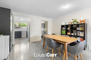 Property 3/171 Victoria Road, West Pennant Hills NSW 2125 IMAGE 0