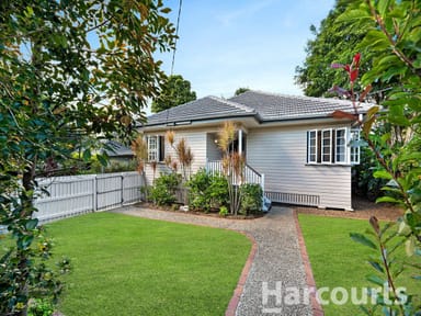 Property 275 Newman Road, Geebung QLD 4034 IMAGE 0