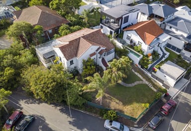 Property 9A Victoria Terrace, BOWEN HILLS QLD 4006 IMAGE 0