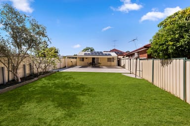Property 239 Henry Lawson Drive, Georges Hall NSW 2198 IMAGE 0