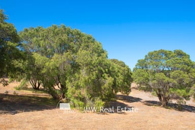 Property 14, Felix Retreat, HAMELIN BAY WA 6288 IMAGE 0