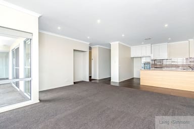 Property 20/22 Milford Street, Islington NSW 2296 IMAGE 0