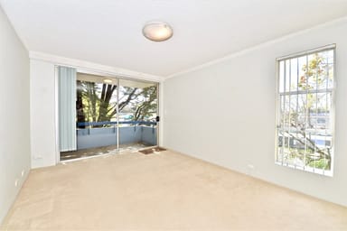 Property 5/2 Findlay Avenue, Roseville NSW 2069 IMAGE 0