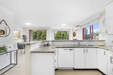 Property 139/41 Rocklands Road, Wollstonecraft NSW 2065 IMAGE 0