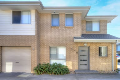 Property 4, 7 Mildred Street, Wentworthville nsw 2145 IMAGE 0