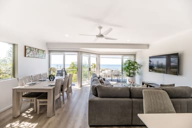 Property 10, 19-21 Belmore Terrace, Sunshine Beach QLD 4567 IMAGE 0