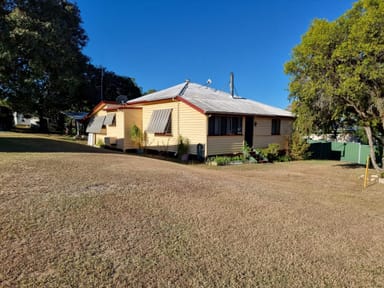 Property 6 Oak St, Mulgildie QLD 4630 IMAGE 0