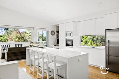 Property 19A Sheridan Crescent, Stanwell Park NSW 2508 IMAGE 0