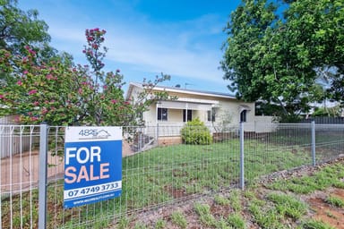 Property 16 Charles Street, Mount Isa QLD 4825 IMAGE 0