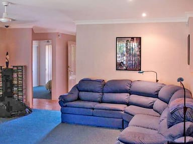 Property 17 Inverness Way, PARKWOOD QLD 4214 IMAGE 0