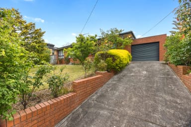 Property 19 The Wallaby Run, CHIRNSIDE PARK VIC 3116 IMAGE 0