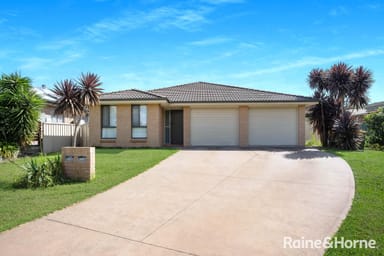 Property 35 Depot Road, WEST NOWRA NSW 2541 IMAGE 0