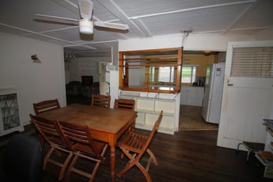 Property 111 Alford Road, BROUGHTON QLD 4820 IMAGE 0