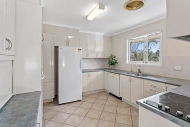 Property 22 Kurago Street, Chermside West QLD 4032 IMAGE 0