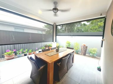 Property 12, 176-208 Torrens Road, Caboolture South QLD 4510 IMAGE 0