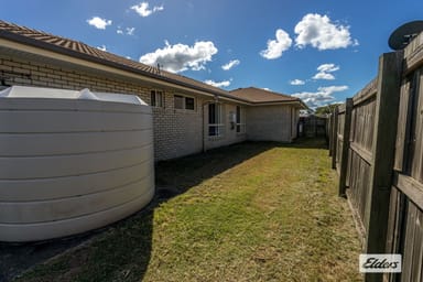 Property 14 Peppermint Place, Laidley QLD 4341 IMAGE 0