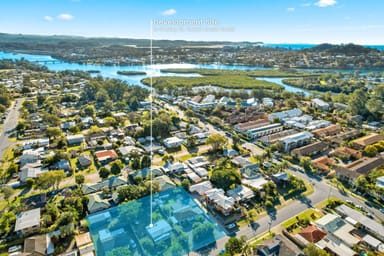 Property 5-9 Oxley Street, TWEED HEADS SOUTH NSW 2486 IMAGE 0