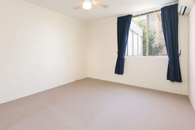 Property 5, 61 Bellevue Terrace, CLAYFIELD QLD 4011 IMAGE 0