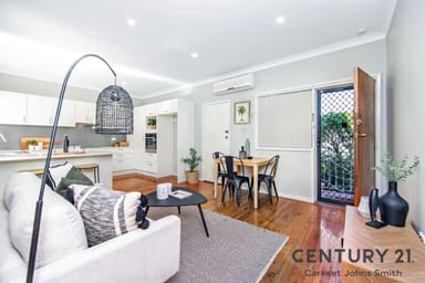 Property 2/53 Christo Road, Georgetown NSW 2298 IMAGE 0