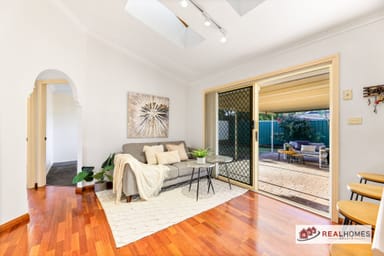 Property 3 Vivaldi Crescent, CLAREMONT MEADOWS NSW 2747 IMAGE 0