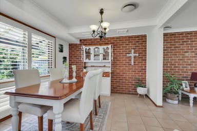 Property 36 Currawong Crescent, LEONAY NSW 2750 IMAGE 0