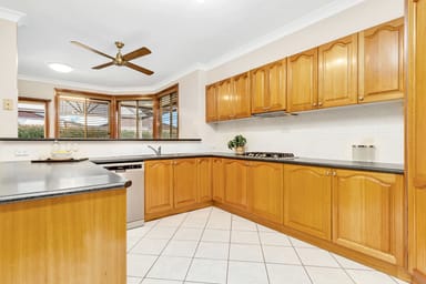 Property 15 Forman Avenue, Glenwood NSW 2768 IMAGE 0
