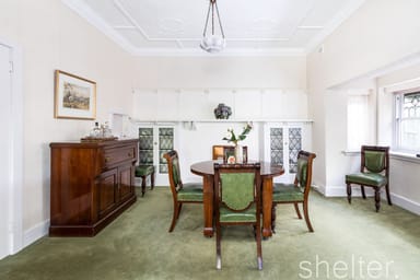 Property 8 Orrong Crescent, Camberwell VIC 3124 IMAGE 0