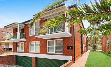 Property 8, 13 Hercules Road, BRIGHTON-LE-SANDS NSW 2216 IMAGE 0