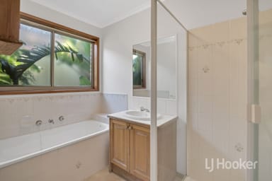Property 21 Sandleford Way, HOPPERS CROSSING VIC 3029 IMAGE 0
