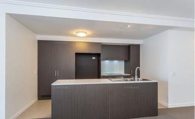 Property 2104, 25 Connor Street, FORTITUDE VALLEY QLD 4006 IMAGE 0