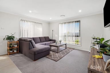 Property 1/36 Broomfield Crescent, Singleton NSW 2330 IMAGE 0