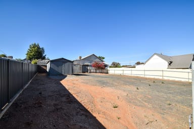 Property 15A Long Street, Broken Hill NSW 2880 IMAGE 0