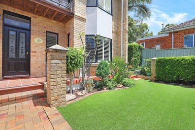 Property 7, 146-150 Waratah Street, Sutherland NSW 2232 IMAGE 0