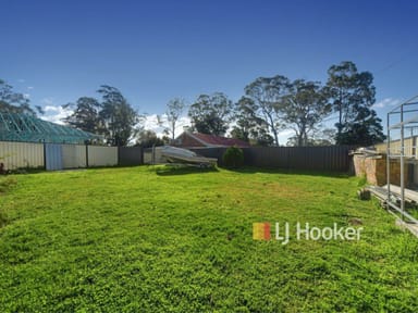 Property 1a Clarendon Crescent, BASIN VIEW NSW 2540 IMAGE 0