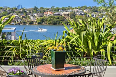 Property 1/101A St Georges Crescent, Drummoyne NSW 2047 IMAGE 0