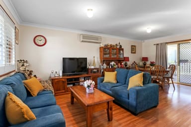 Property 2/16 Walters Road, Blacktown NSW 2148 IMAGE 0